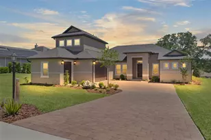39654 Grove Heights, Lady Lake, FL 32159 - Photo 8
