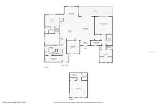 39654 Grove Heights, Lady Lake, FL 32159 - Photo 2