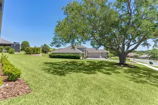 39654 Grove Heights, Lady Lake, FL 32159 - Photo 44