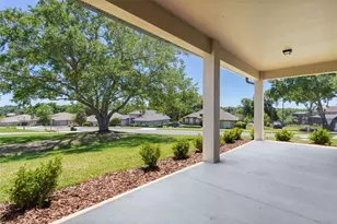 39654 Grove Heights, Lady Lake, FL 32159 - Photo 42