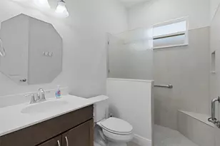 39654 Grove Heights, Lady Lake, FL 32159 - Photo 40