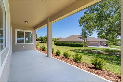 39654 Grove Heights, Lady Lake, FL 32159 - Photo 38