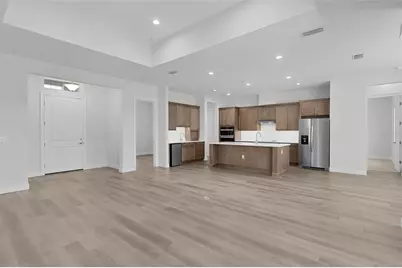 39654 Grove Heights, Lady Lake, FL 32159 - Photo 24