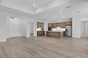 39654 Grove Heights, Lady Lake, FL 32159 - Photo 24