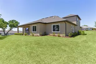 39654 Grove Heights, Lady Lake, FL 32159 - Photo 4