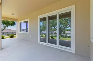 39654 Grove Heights, Lady Lake, FL 32159 - Photo 46