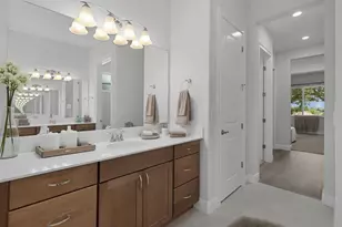 39654 Grove Heights, Lady Lake, FL 32159 - Photo 26