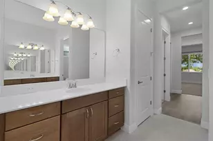 39654 Grove Heights, Lady Lake, FL 32159 - Photo 36