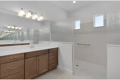 39654 Grove Heights, Lady Lake, FL 32159 - Photo 30