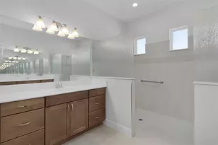 39654 Grove Heights, Lady Lake, FL 32159 - Photo 30