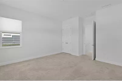 39654 Grove Heights, Lady Lake, FL 32159 - Photo 56