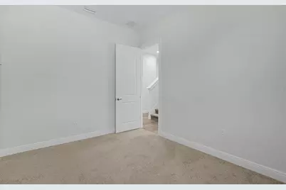 39654 Grove Heights, Lady Lake, FL 32159 - Photo 40
