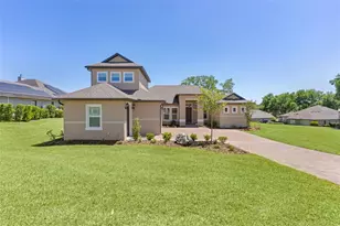 39654 Grove Heights, Lady Lake, FL 32159 - Photo 6