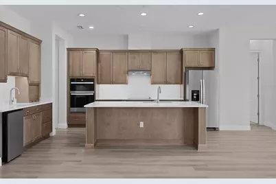 39654 Grove Heights, Lady Lake, FL 32159 - Photo 22