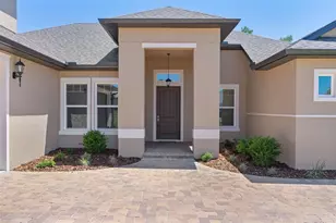 39654 Grove Heights, Lady Lake, FL 32159 - Photo 4
