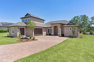 39654 Grove Heights, Lady Lake, FL 32159 - Photo 10