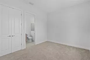 39654 Grove Heights, Lady Lake, FL 32159 - Photo 58