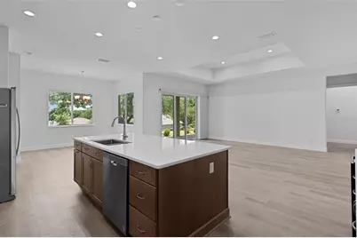 39654 Grove Heights, Lady Lake, FL 32159 - Photo 26