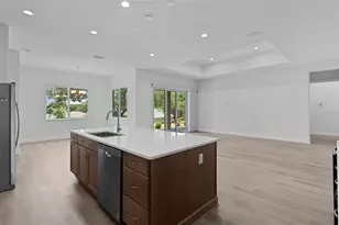 39654 Grove Heights, Lady Lake, FL 32159 - Photo 26