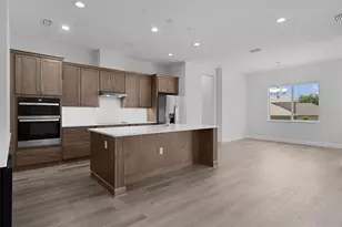 39654 Grove Heights, Lady Lake, FL 32159 - Photo 28