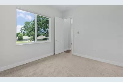 39654 Grove Heights, Lady Lake, FL 32159 - Photo 42