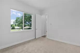 39654 Grove Heights, Lady Lake, FL 32159 - Photo 42