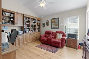 491 Harlow Ln, The Villages, FL 32163 - Photo 34