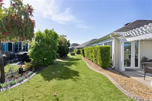 491 Harlow Ln, The Villages, FL 32163 - Photo 38