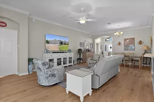 491 Harlow Ln, The Villages, FL 32163 - Photo 12