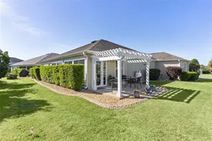 491 Harlow Ln, The Villages, FL 32163 - Photo 24