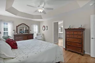 491 Harlow Ln, The Villages, FL 32163 - Photo 26