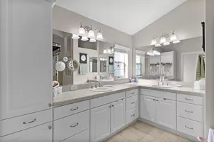 491 Harlow Ln, The Villages, FL 32163 - Photo 28
