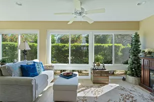 491 Harlow Ln, The Villages, FL 32163 - Photo 20