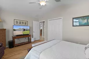 491 Harlow Ln, The Villages, FL 32163 - Photo 32