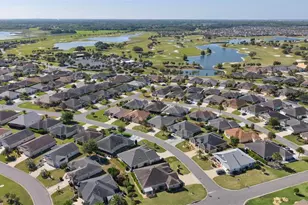 491 Harlow Ln, The Villages, FL 32163 - Photo 42