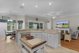 491 Harlow Ln, The Villages, FL 32163 - Photo 14