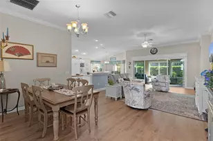 491 Harlow Ln, The Villages, FL 32163 - Photo 8