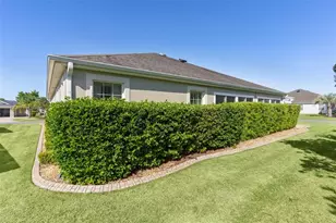 491 Harlow Ln, The Villages, FL 32163 - Photo 40