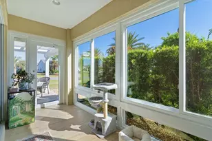 491 Harlow Ln, The Villages, FL 32163 - Photo 22