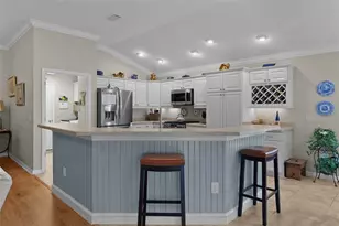 491 Harlow Ln, The Villages, FL 32163 - Photo 16