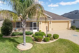 481 Island House Path, The Villages, FL 32163 - Photo 1