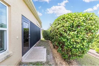481 Island House Path, The Villages, FL 32163 - Photo 40