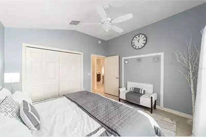 481 Island House Path, The Villages, FL 32163 - Photo 30