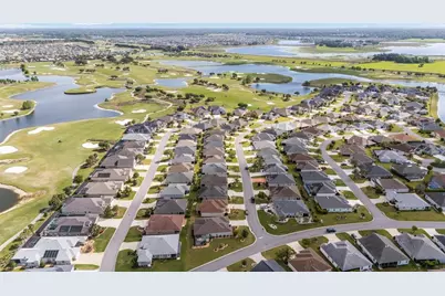 481 Island House Path, The Villages, FL 32163 - Photo 52