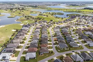 481 Island House Path, The Villages, FL 32163 - Photo 52