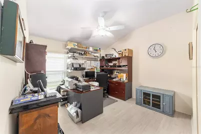 481 Island House Path, The Villages, FL 32163 - Photo 28