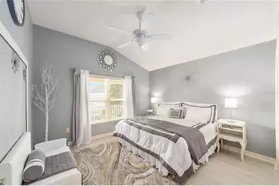 481 Island House Path, The Villages, FL 32163 - Photo 32