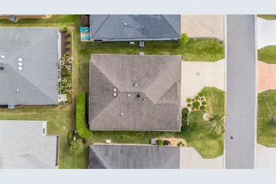 481 Island House Path, The Villages, FL 32163 - Photo 46