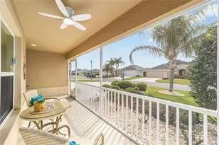 481 Island House Path, The Villages, FL 32163 - Photo 4