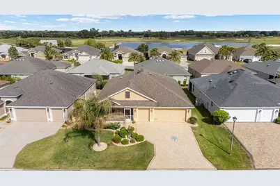 481 Island House Path, The Villages, FL 32163 - Photo 40